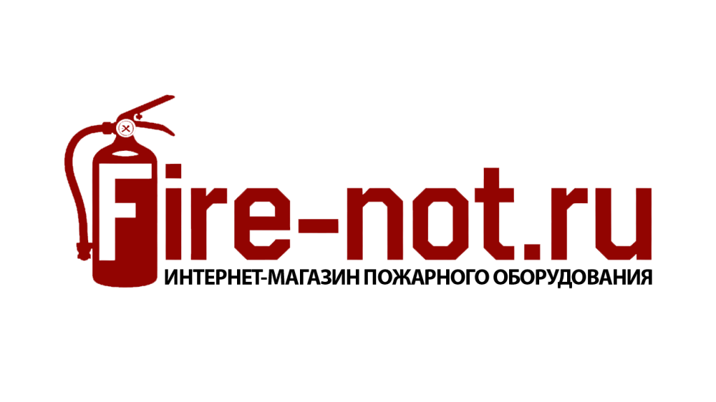 fire-not-logo.png fire-not-logo.png